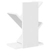 Product Thumbnail Image 6 of 8