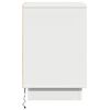 Product Thumbnail Image 9 of 17