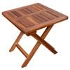 Product Thumbnail Image 4 of 11