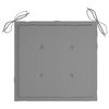 Product Thumbnail Image 13 of 19