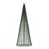 Product Thumbnail Image 5 of 11