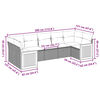 Product Thumbnail Image 3 of 17