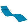 Product Thumbnail Image 8 of 17