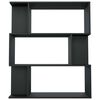 Product Thumbnail Image 6 of 8