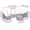 Product Thumbnail Image 15 of 21