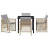 Product Thumbnail Image 7 of 11