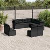 Product Thumbnail Image 2 of 13