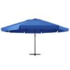 Product Thumbnail Image 2 of 6