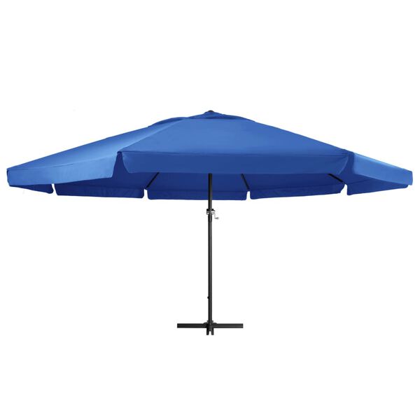 Showing Product Image 2 of 6