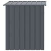 Product Thumbnail Image 4 of 5