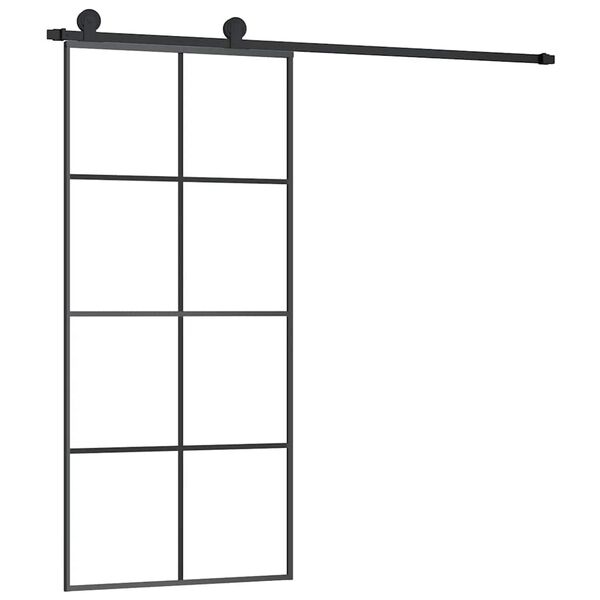 Showing Product Image 1 of 9