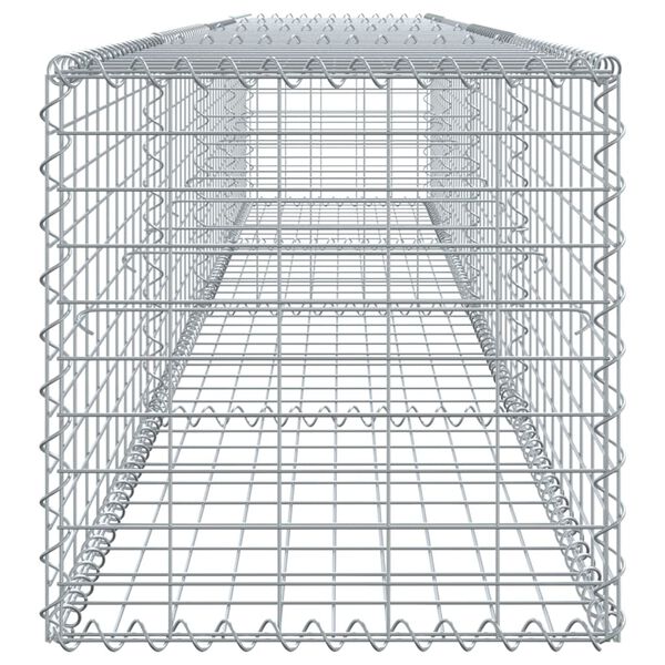 Showing Product Image 4 of 7