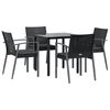 Product Thumbnail Image 3 of 11