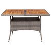 Product Thumbnail Image 3 of 5