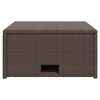 Product Thumbnail Image 11 of 16
