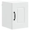 Product Thumbnail Image 6 of 15