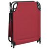 Product Thumbnail Image 7 of 11