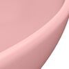 Product Thumbnail Image 5 of 7