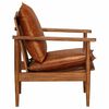 Product Thumbnail Image 3 of 16