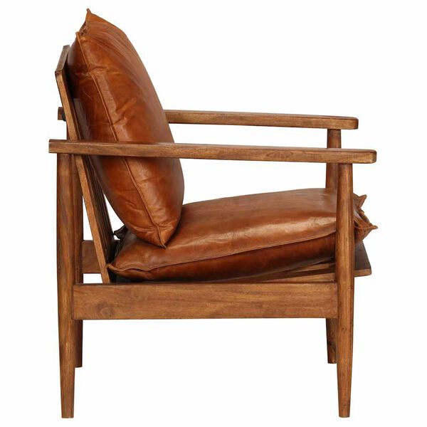 Showing Product Image 3 of 16