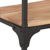 Product Thumbnail Image 5 of 12