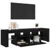 Product Thumbnail Image 5 of 16