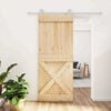 Product Thumbnail Image 2 of 12