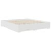 Product Thumbnail Image 6 of 15