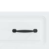 Product Thumbnail Image 10 of 11