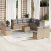 Product Thumbnail Image 2 of 14