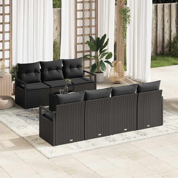 Showing Product Image 2 of 15
