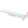 Product Thumbnail Image 4 of 4