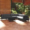 Product Thumbnail Image 2 of 9