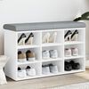 Product Thumbnail Image 2 of 9