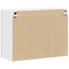 Product Thumbnail Image 14 of 24