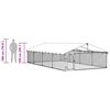 Product Thumbnail Image 14 of 14