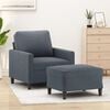 Product Thumbnail Image 2 of 7
