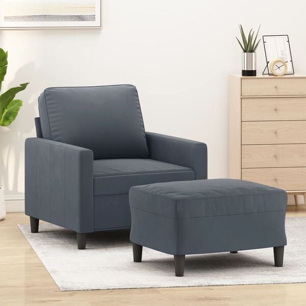 Showing Product Image 2 of 7