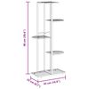 Product Thumbnail Image 9 of 10