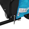 Product Thumbnail Image 9 of 11