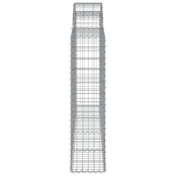 Showing Product Image 4 of 5
