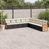 Product Thumbnail Image 2 of 17