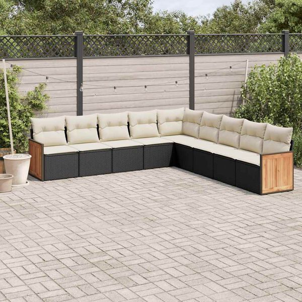 Showing Product Image 2 of 17
