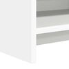 Product Thumbnail Image 6 of 7