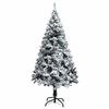 Product Thumbnail Image 3 of 11