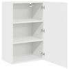 Product Thumbnail Image 5 of 13