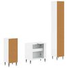 Product Thumbnail Image 5 of 10