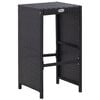 Product Thumbnail Image 9 of 11