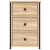 Product Thumbnail Image 6 of 13