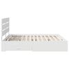 Product Thumbnail Image 9 of 14